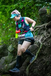 BIB: 
                            <button type="button" onclick="openModal(13646155)" class="btn btn-primary btn-sm float-right btn-popup" data-toggle="modal" data-target=".modal-high-quality">
                        <i class="fas fa-shopping-cart"></i> Add to Cart
                    </button>
                                            <button type="button" onclick="isThisMe(13646155, true)" class="btn btn-success btn-sm float-right btn-popup btn-isme hidden" data-toggle="tooltip" data-placement="bottom" title="นี่คือรูปของคุณใช่ไหม คลิกที่นี่เพื่อเอาเข้าอัลบั้ม">
                        <i class="fas fa-plus"></i> Add to album
                    </button>
                    <button type="button" onclick="isThisMe(13646155, false)" class="btn btn-warning btn-sm float-right btn-popup btn-isnotme hidden">
                        <i class="fas fa-ban"></i> Remove from album
                    </button>